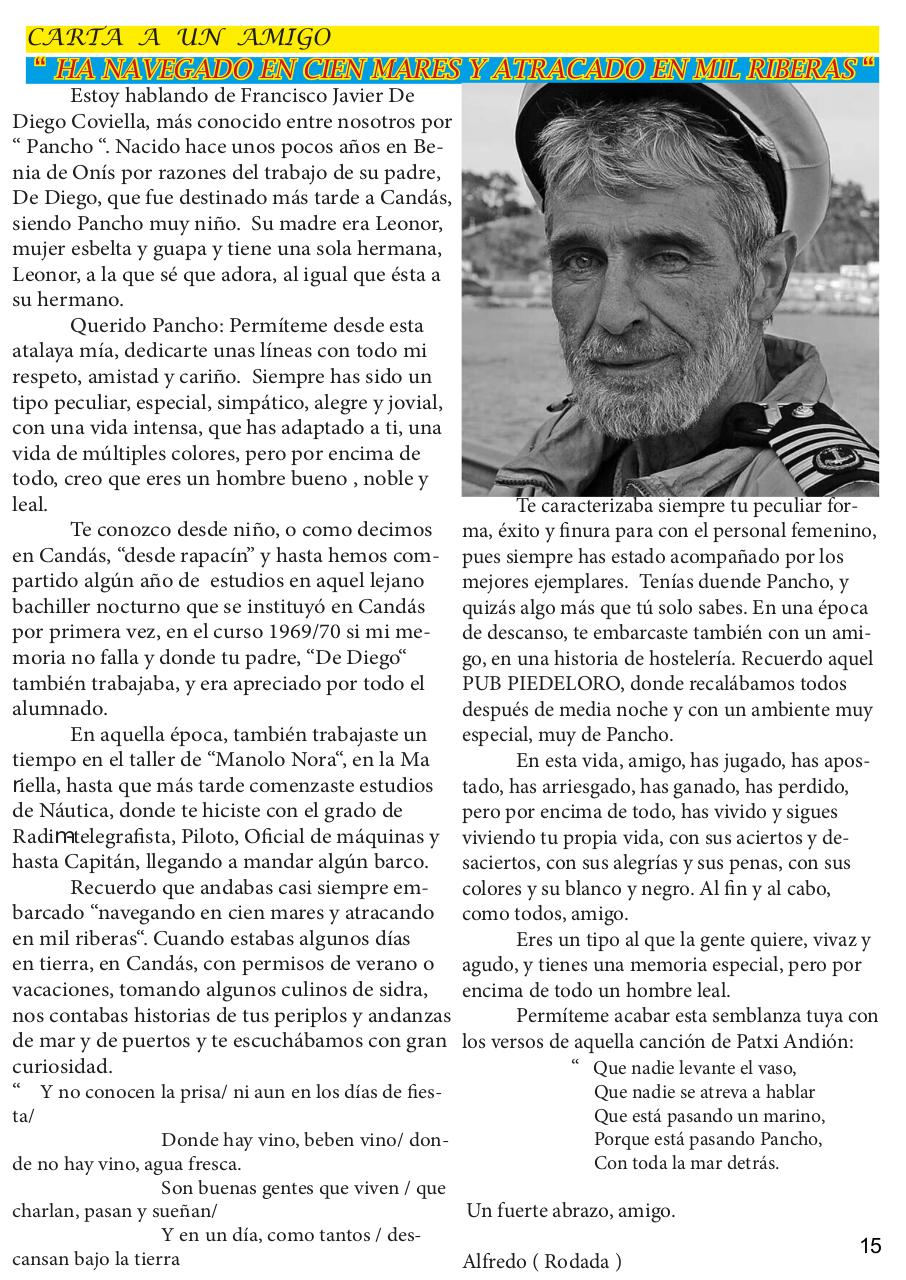 Vista previa del archivo PDF revista-numero-9-cands-en-la-memoria-1.pdf