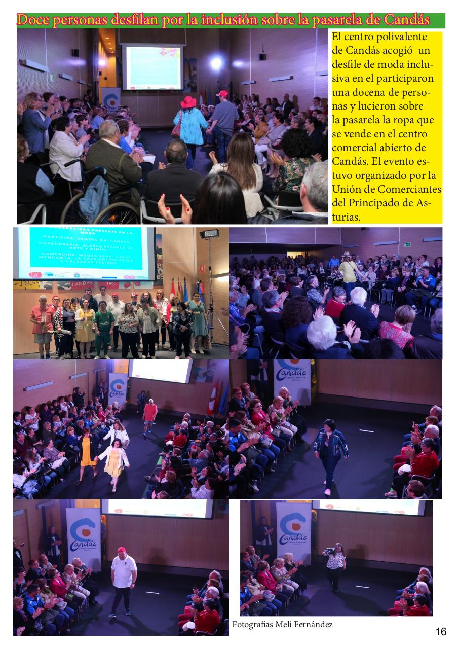 Vista previa del archivo PDF revista-numero-9-cands-en-la-memoria-1.pdf