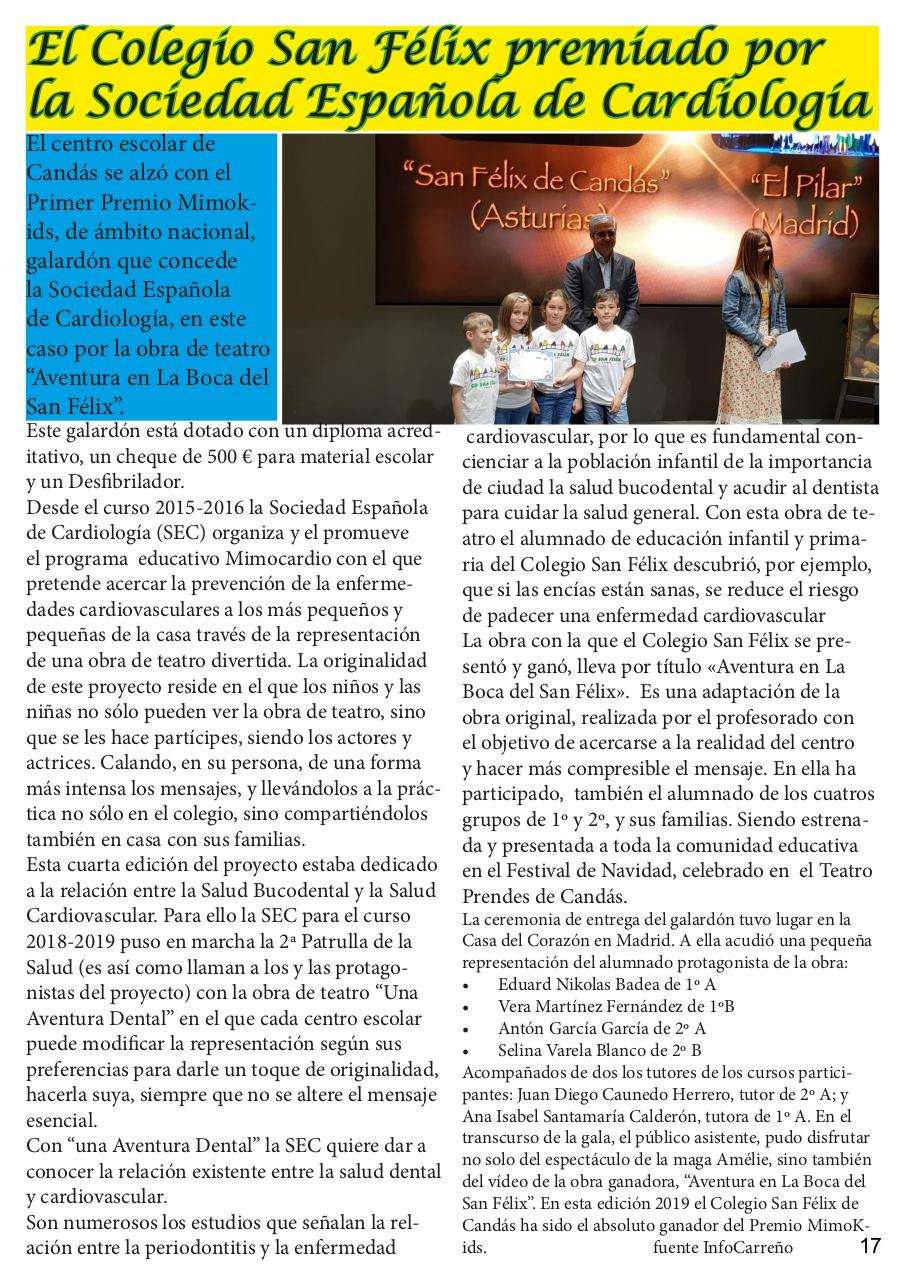 Vista previa del archivo PDF revista-numero-9-cands-en-la-memoria-1.pdf