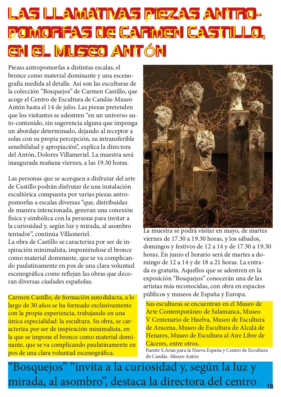 Vista previa del archivo PDF revista-numero-9-cands-en-la-memoria-1.pdf