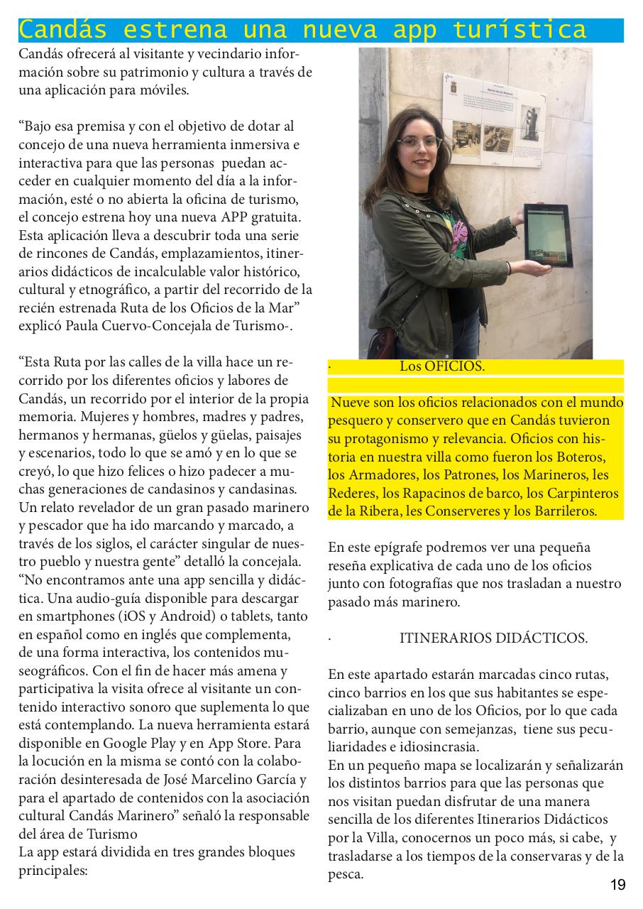 Vista previa del archivo PDF revista-numero-9-cands-en-la-memoria-1.pdf