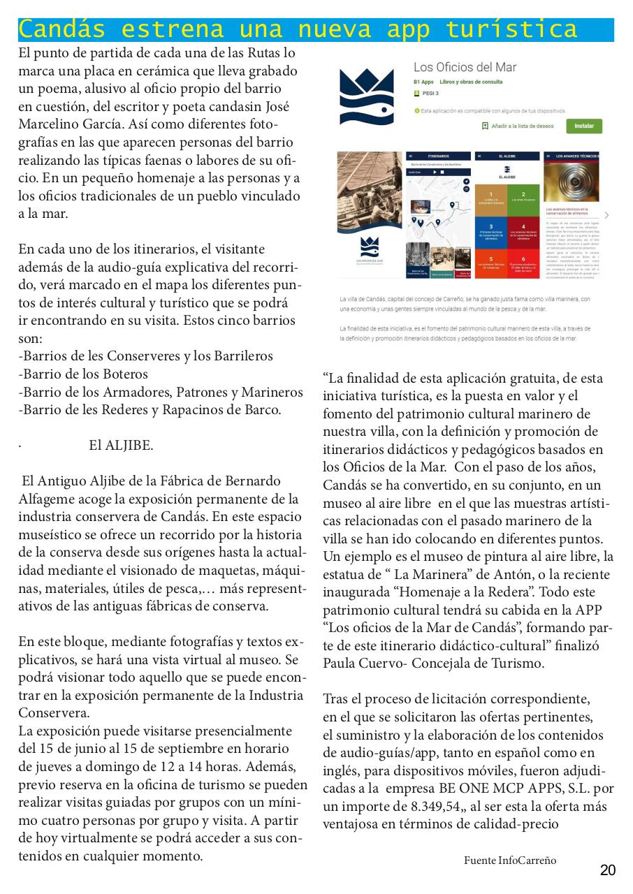 Vista previa del archivo PDF revista-numero-9-cands-en-la-memoria-1.pdf