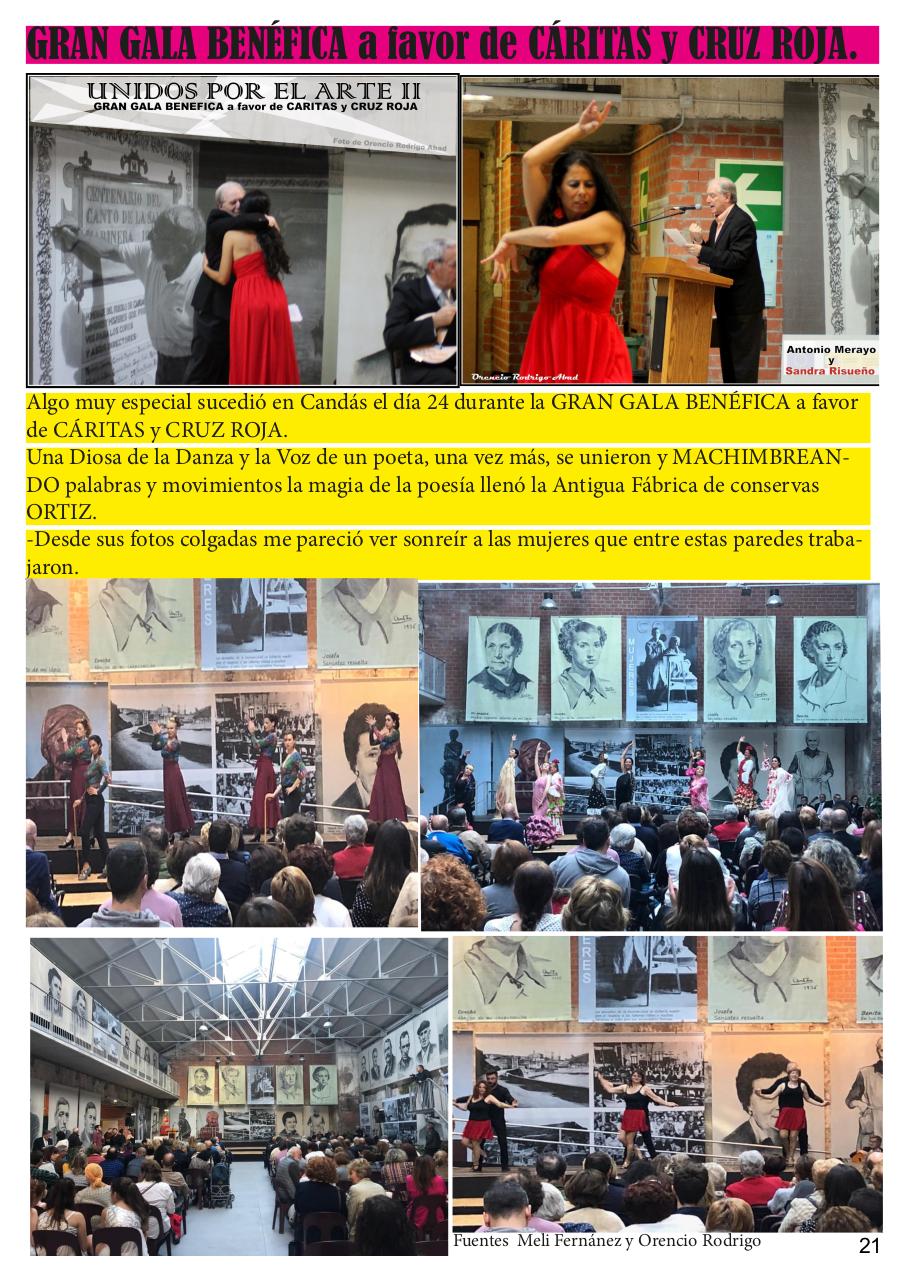 Vista previa del archivo PDF revista-numero-9-cands-en-la-memoria-1.pdf