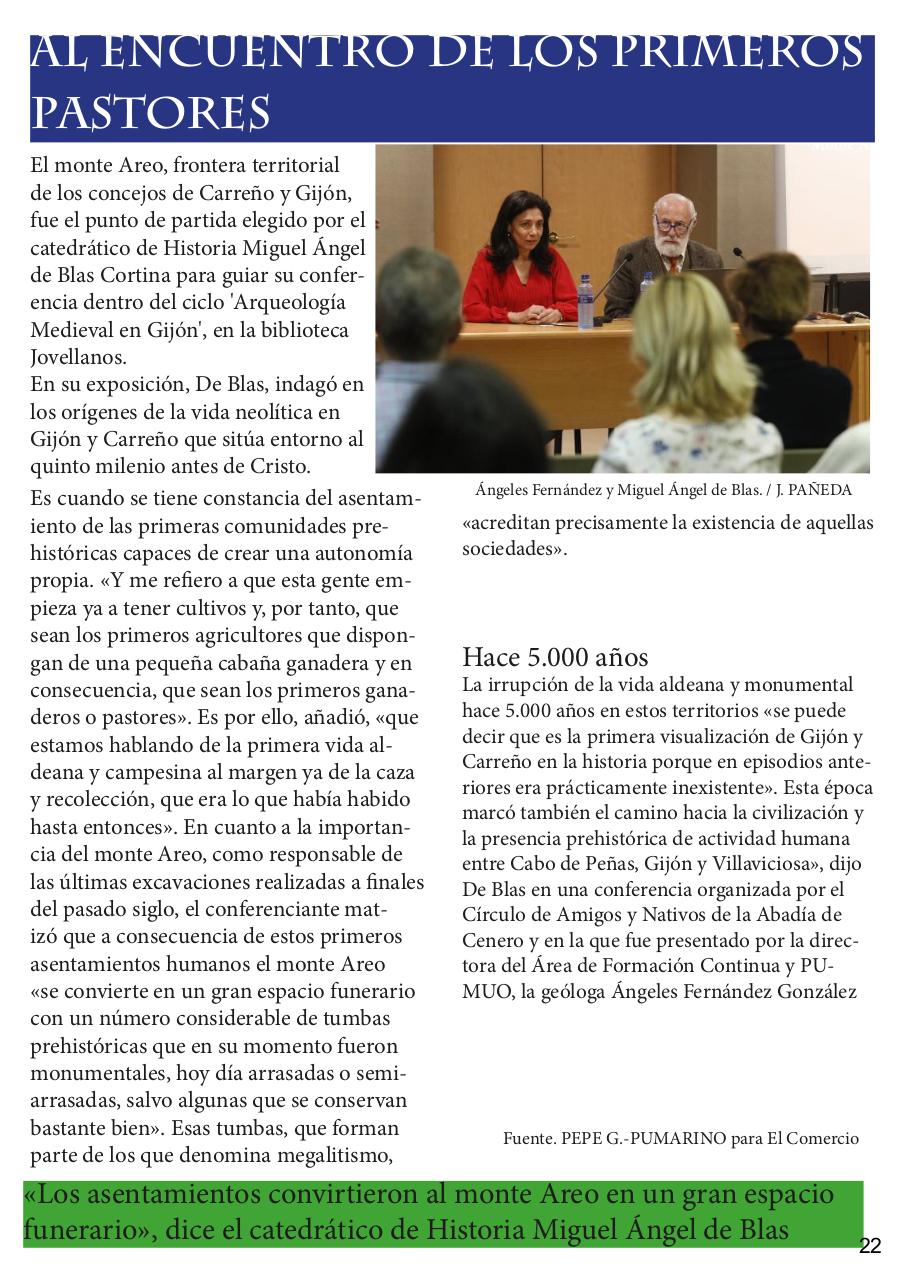 Vista previa del archivo PDF revista-numero-9-cands-en-la-memoria-1.pdf