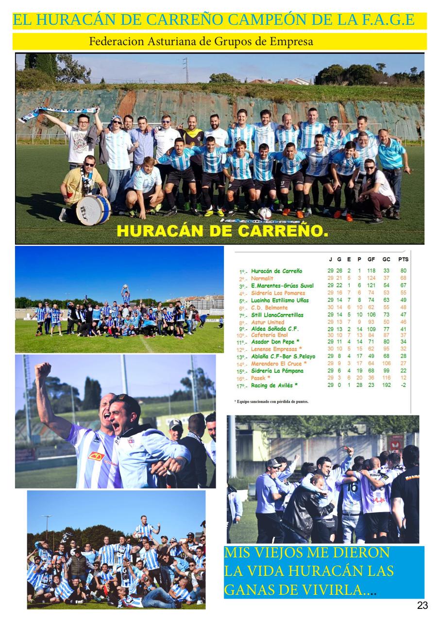 Vista previa del archivo PDF revista-numero-9-cands-en-la-memoria-1.pdf