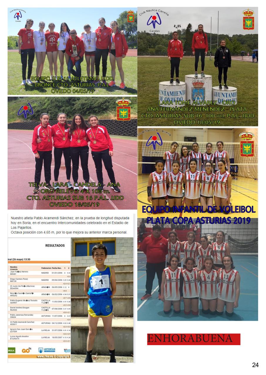 Vista previa del archivo PDF revista-numero-9-cands-en-la-memoria-1.pdf