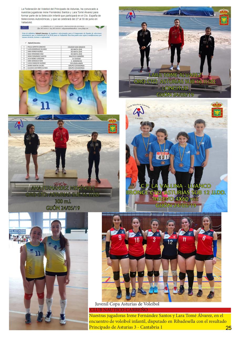 Vista previa del archivo PDF revista-numero-9-cands-en-la-memoria-1.pdf