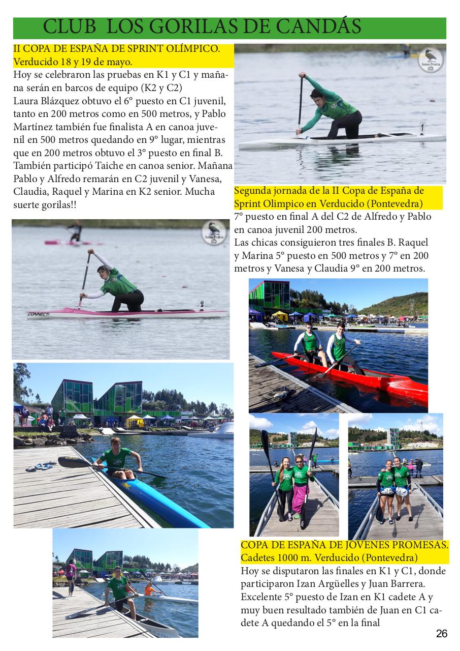 Vista previa del archivo PDF revista-numero-9-cands-en-la-memoria-1.pdf