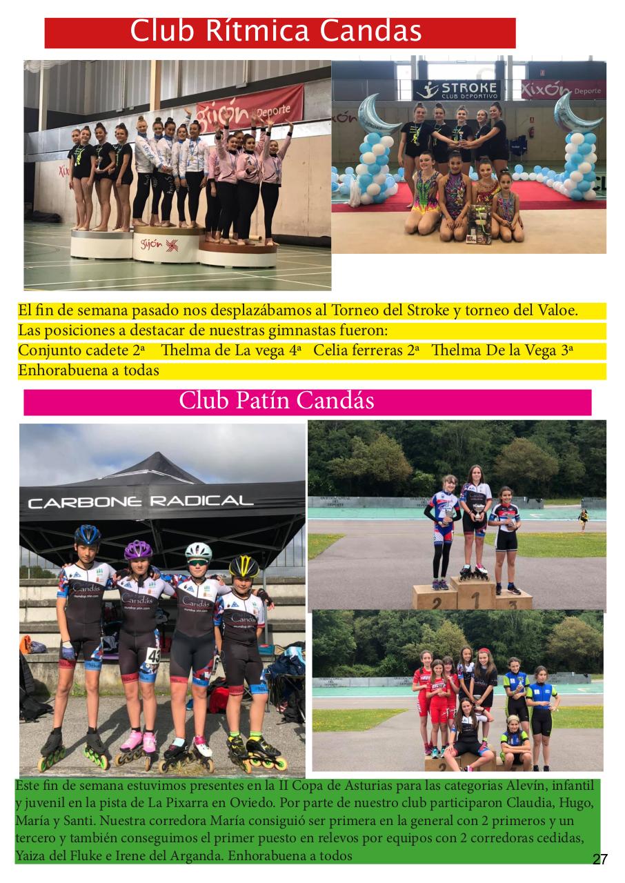 Vista previa del archivo PDF revista-numero-9-cands-en-la-memoria-1.pdf