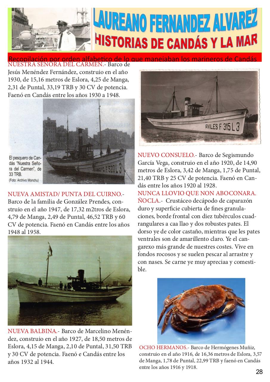 Vista previa del archivo PDF revista-numero-9-cands-en-la-memoria-1.pdf