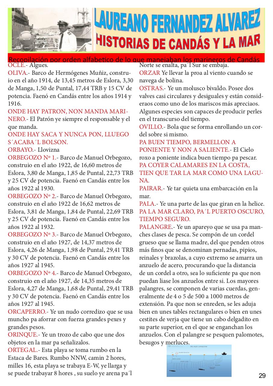 Vista previa del archivo PDF revista-numero-9-cands-en-la-memoria-1.pdf