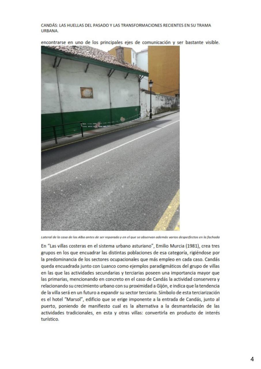 Vista previa del archivo PDF revista-numero-9-cands-en-la-memoria-1.pdf