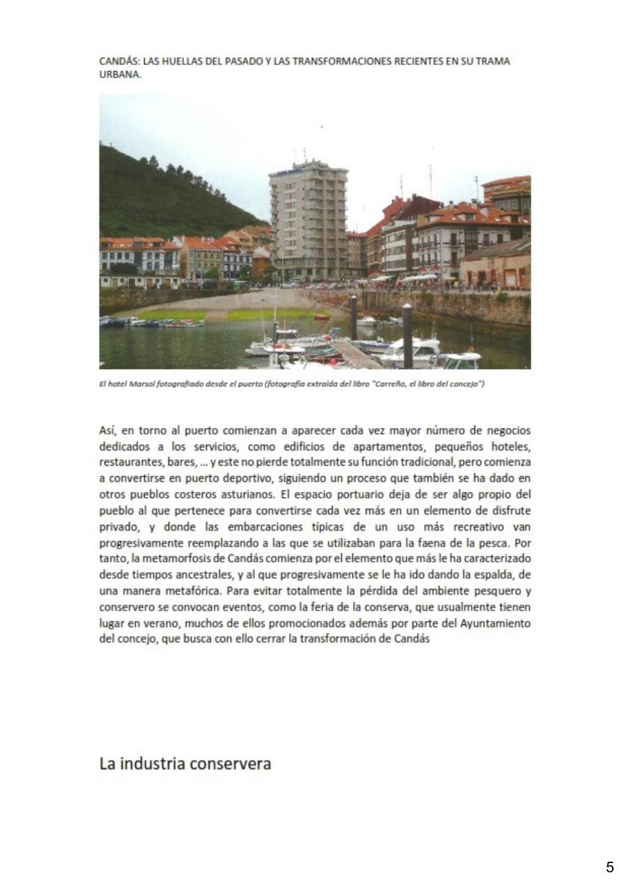 Vista previa del archivo PDF revista-numero-9-cands-en-la-memoria-1.pdf