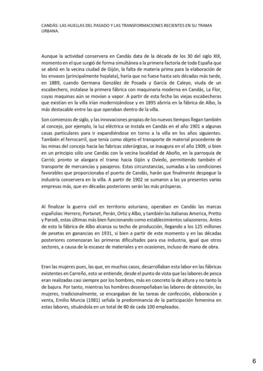 Vista previa del archivo PDF revista-numero-9-cands-en-la-memoria-1.pdf