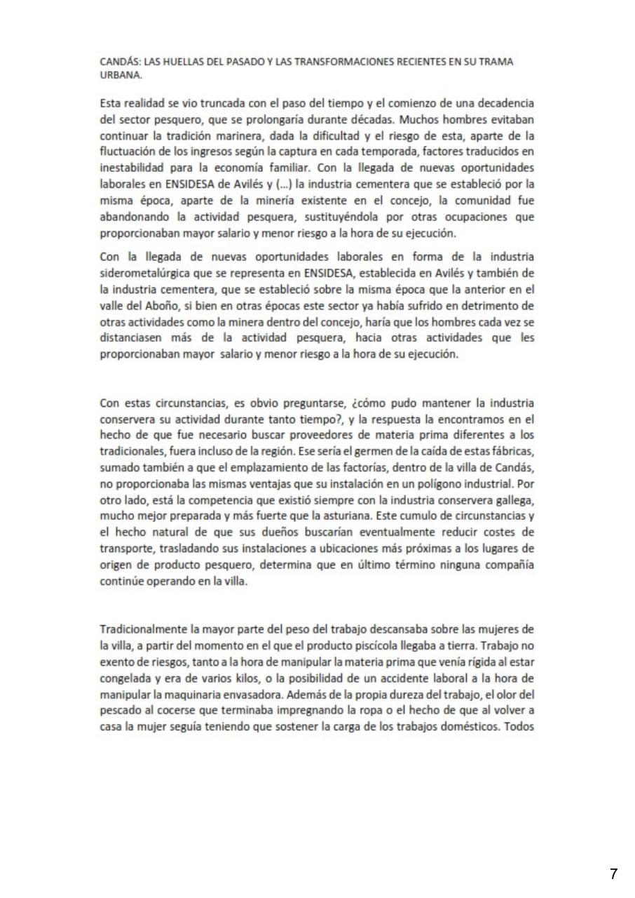 Vista previa del archivo PDF revista-numero-9-cands-en-la-memoria-1.pdf