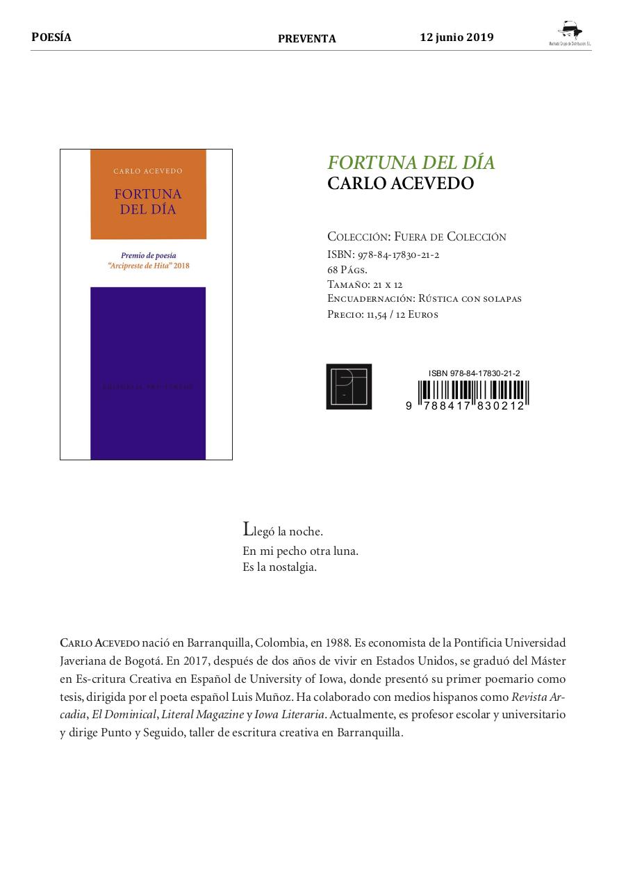 Vista previa del archivo PDF machado-boletin-novedades-12-6-19-zc.pdf