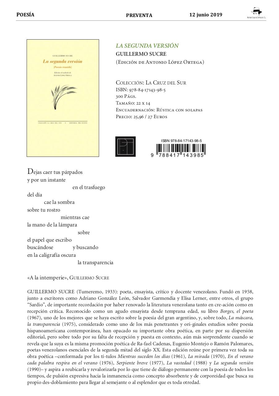 Vista previa del archivo PDF machado-boletin-novedades-12-6-19-zc.pdf