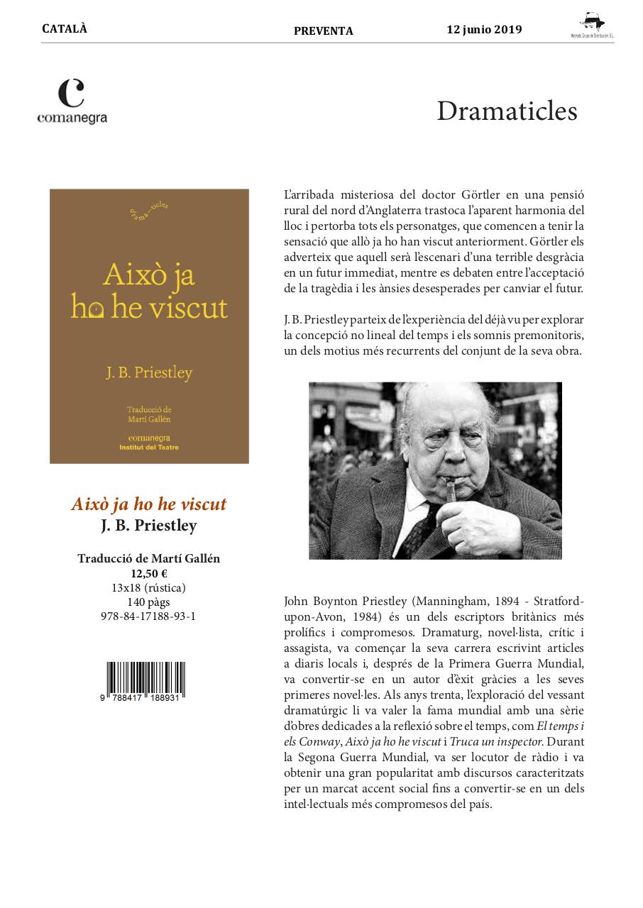 Vista previa del archivo PDF machado-boletin-novedades-12-6-19-zc.pdf