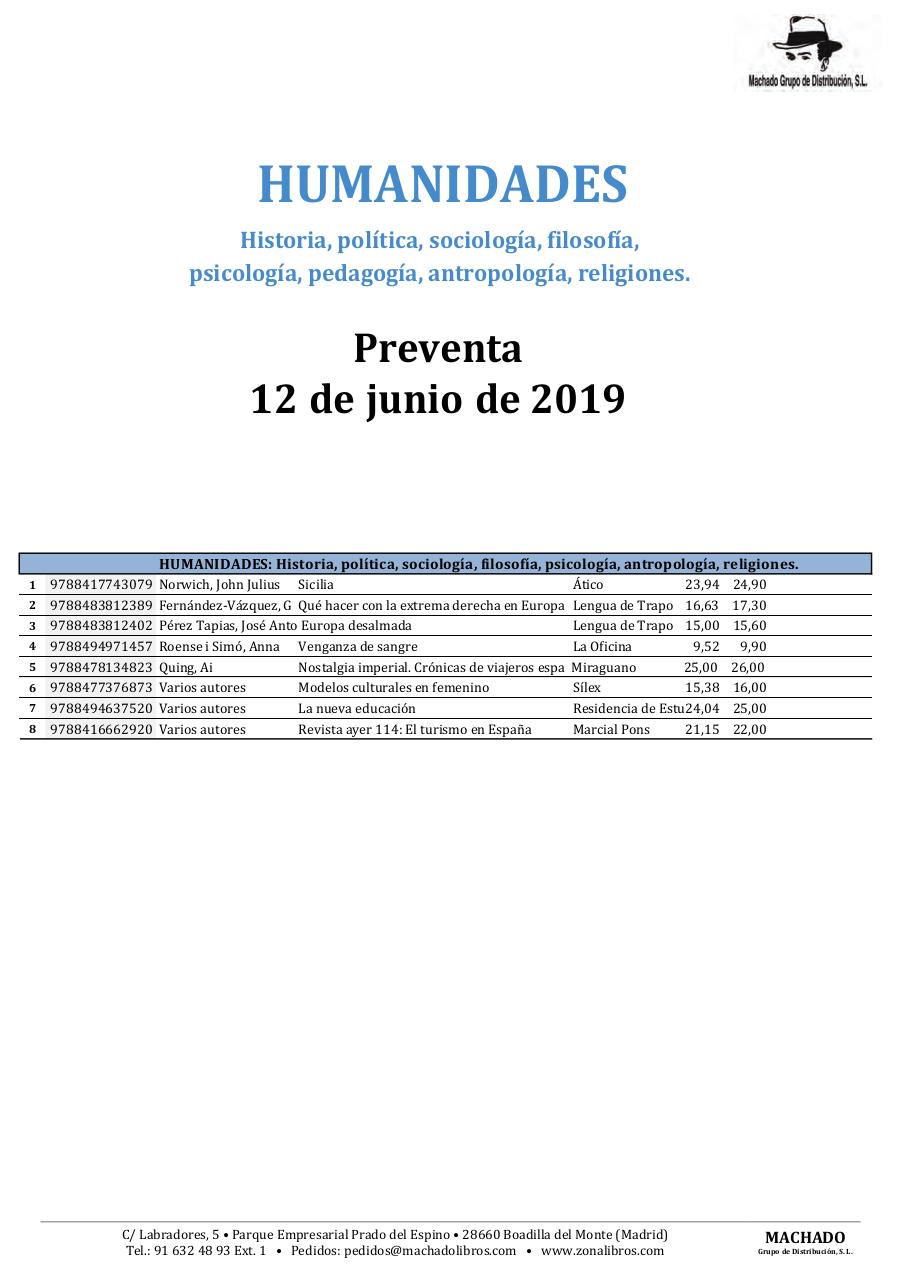 Vista previa del archivo PDF machado-boletin-novedades-12-6-19-zc.pdf