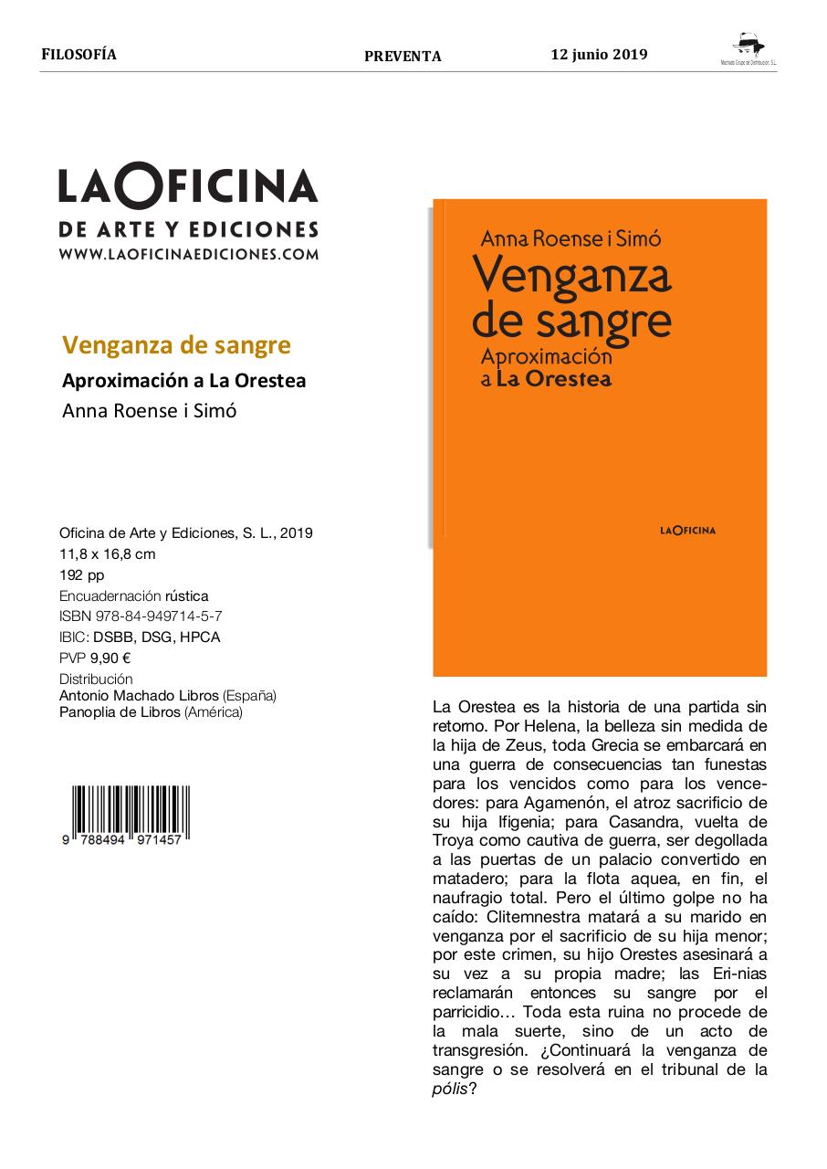 Vista previa del archivo PDF machado-boletin-novedades-12-6-19-zc.pdf