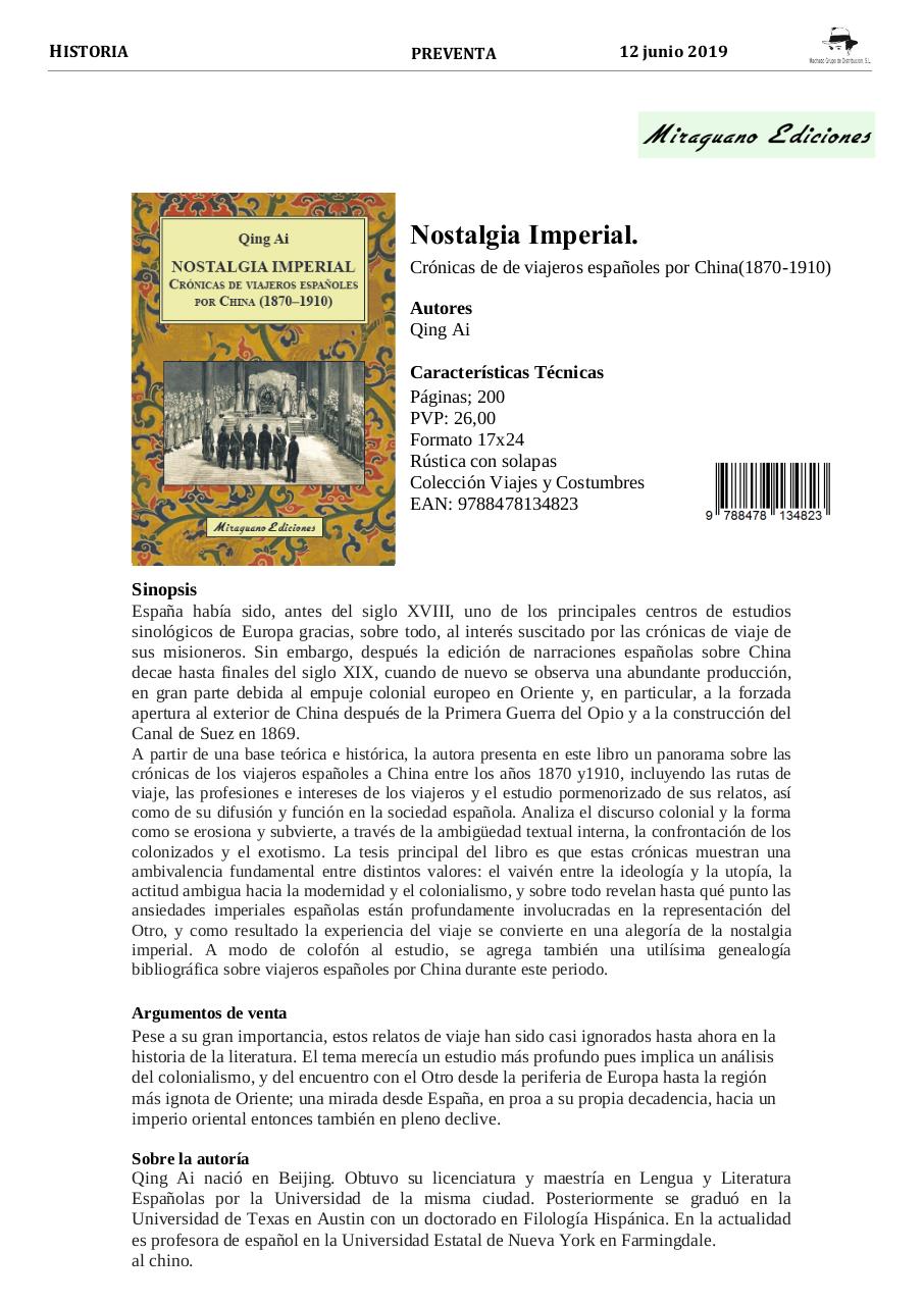 Vista previa del archivo PDF machado-boletin-novedades-12-6-19-zc.pdf