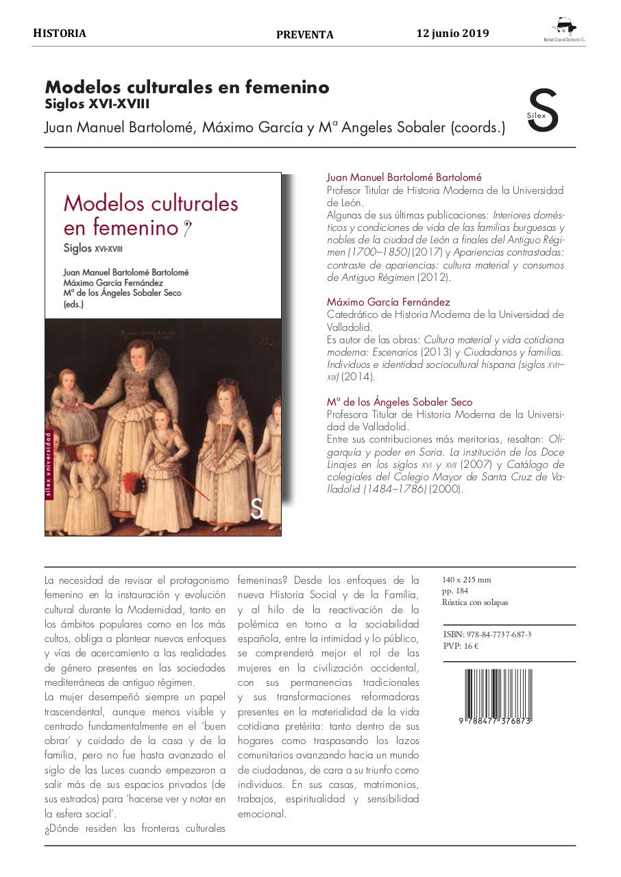 Vista previa del archivo PDF machado-boletin-novedades-12-6-19-zc.pdf