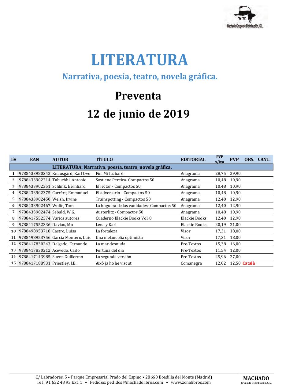 Vista previa del archivo PDF machado-boletin-novedades-12-6-19-zc.pdf