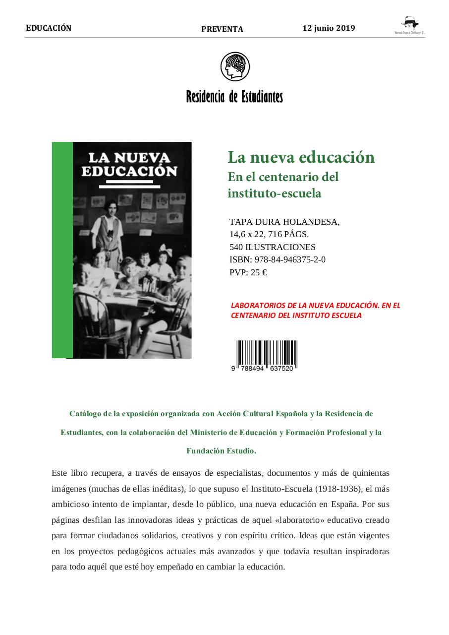 Vista previa del archivo PDF machado-boletin-novedades-12-6-19-zc.pdf
