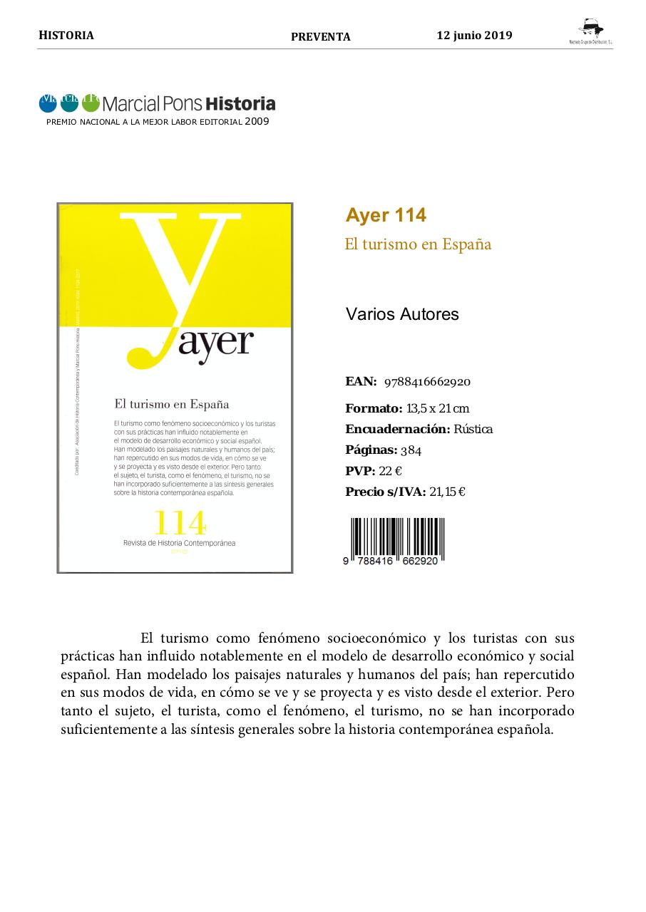 Vista previa del archivo PDF machado-boletin-novedades-12-6-19-zc.pdf