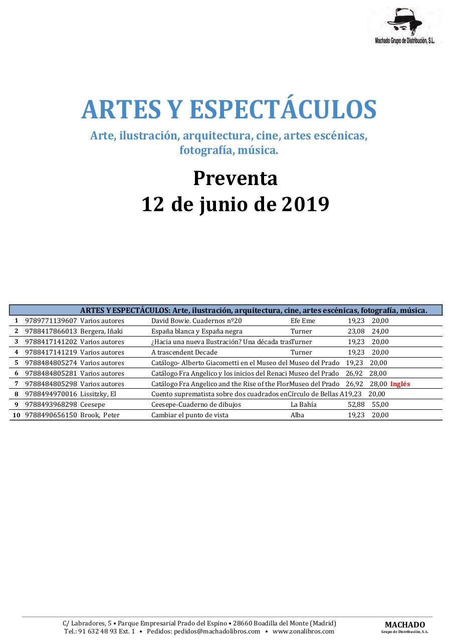 Vista previa del archivo PDF machado-boletin-novedades-12-6-19-zc.pdf