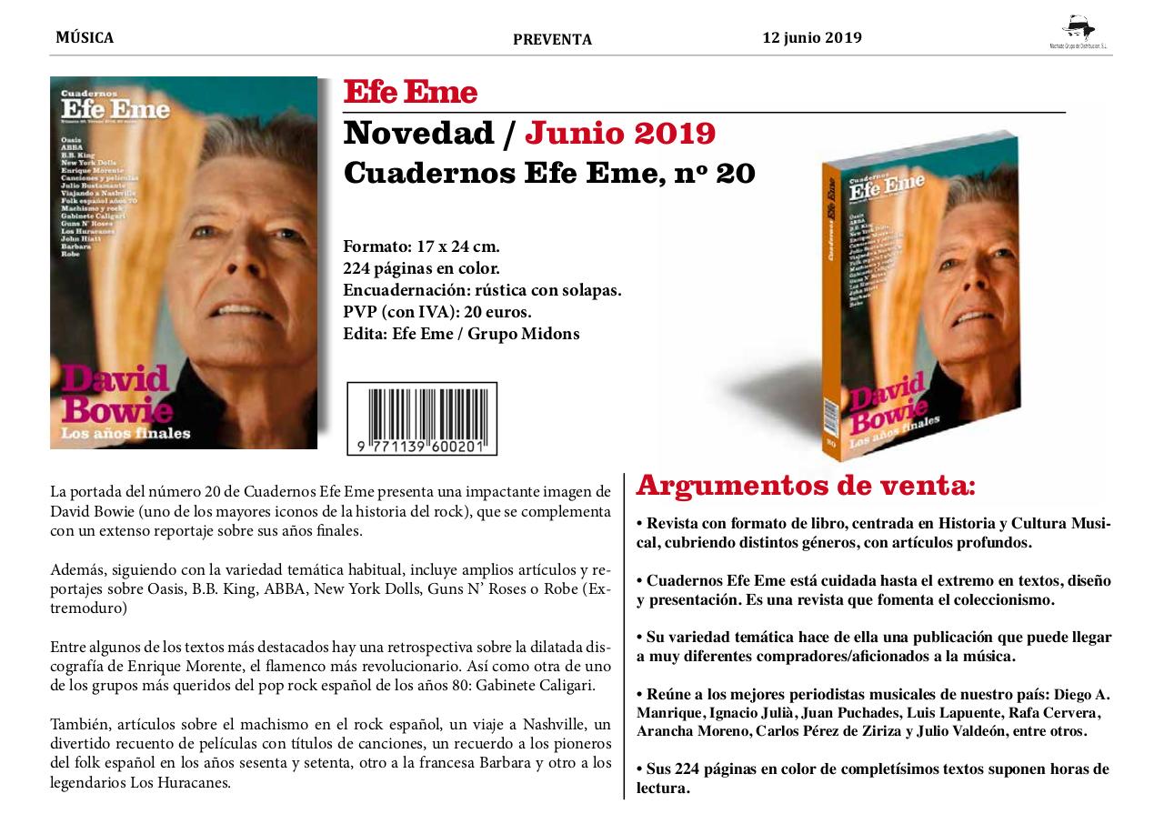Vista previa del archivo PDF machado-boletin-novedades-12-6-19-zc.pdf