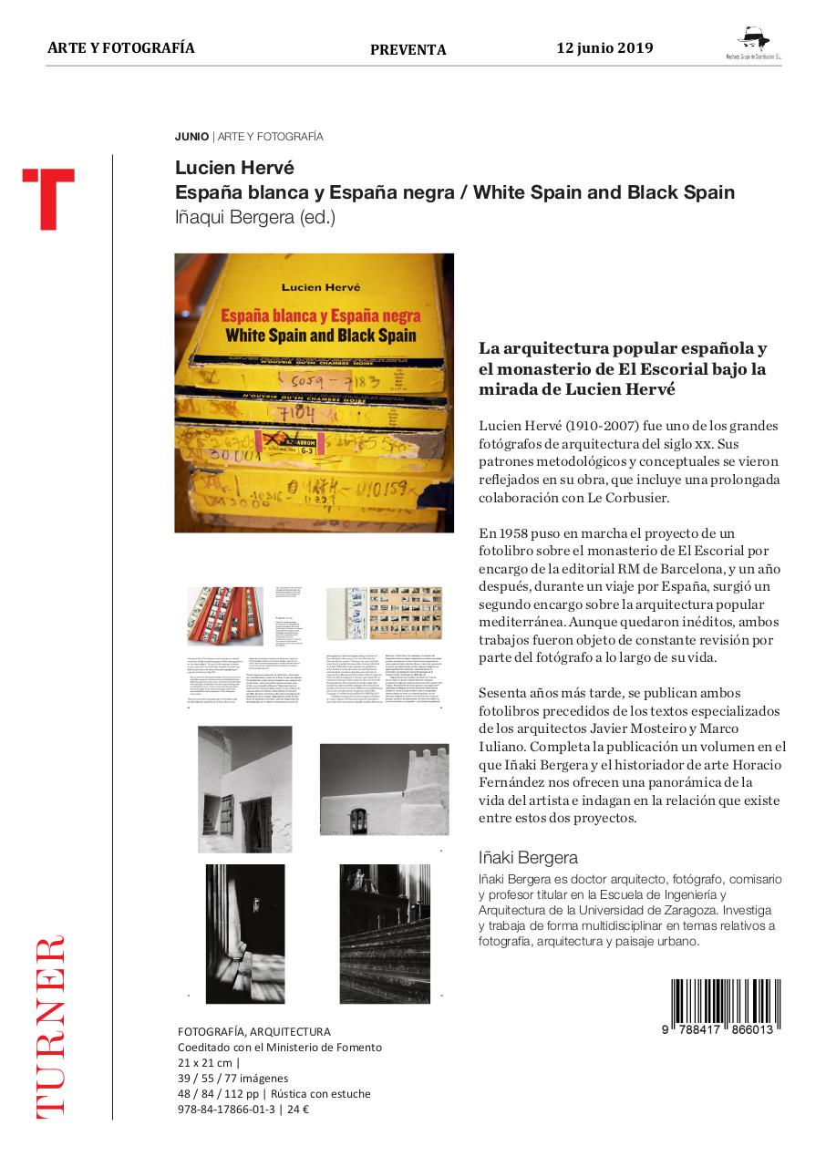 Vista previa del archivo PDF machado-boletin-novedades-12-6-19-zc.pdf