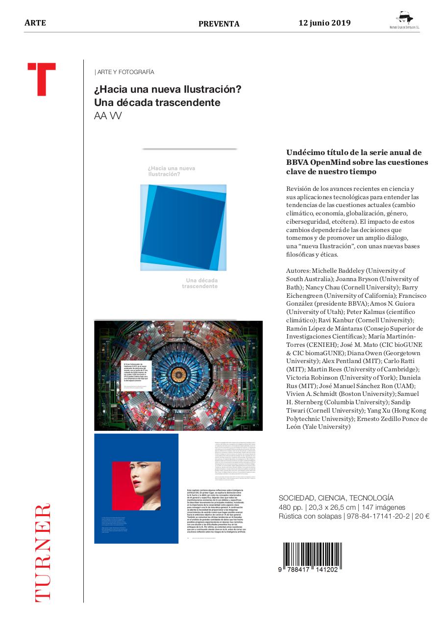 Vista previa del archivo PDF machado-boletin-novedades-12-6-19-zc.pdf