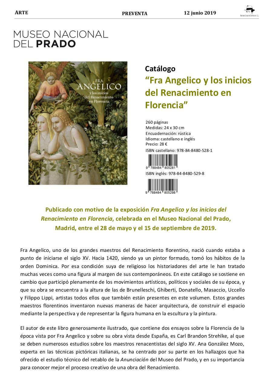 Vista previa del archivo PDF machado-boletin-novedades-12-6-19-zc.pdf