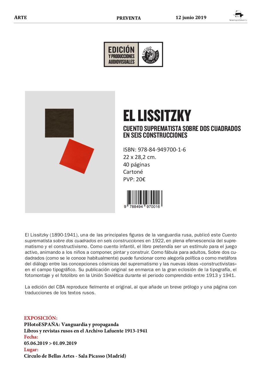 Vista previa del archivo PDF machado-boletin-novedades-12-6-19-zc.pdf