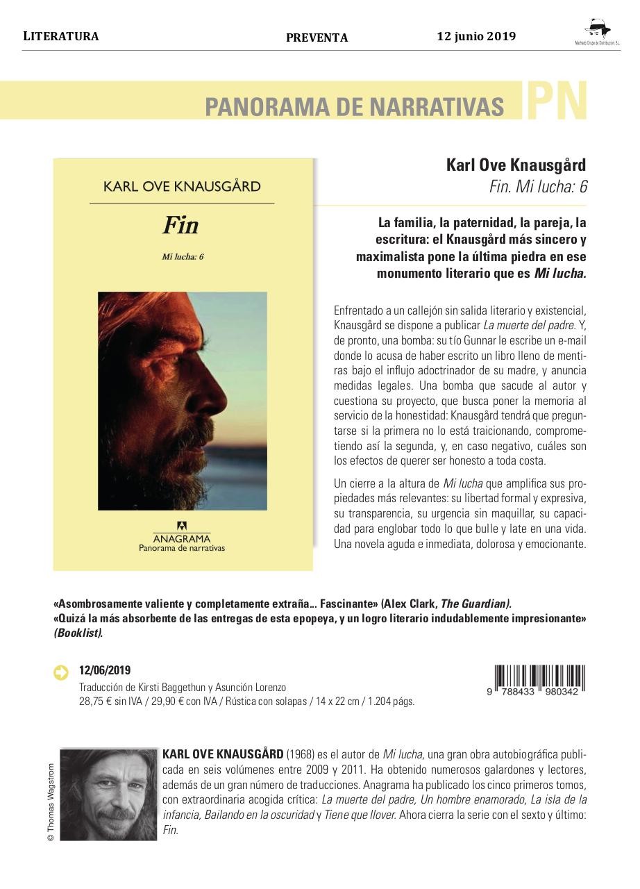 Vista previa del archivo PDF machado-boletin-novedades-12-6-19-zc.pdf