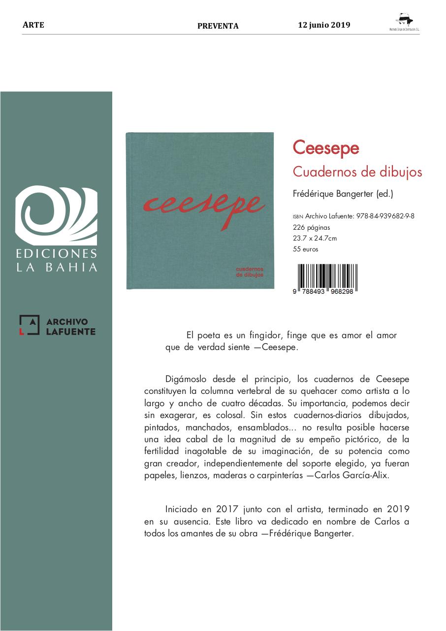 Vista previa del archivo PDF machado-boletin-novedades-12-6-19-zc.pdf