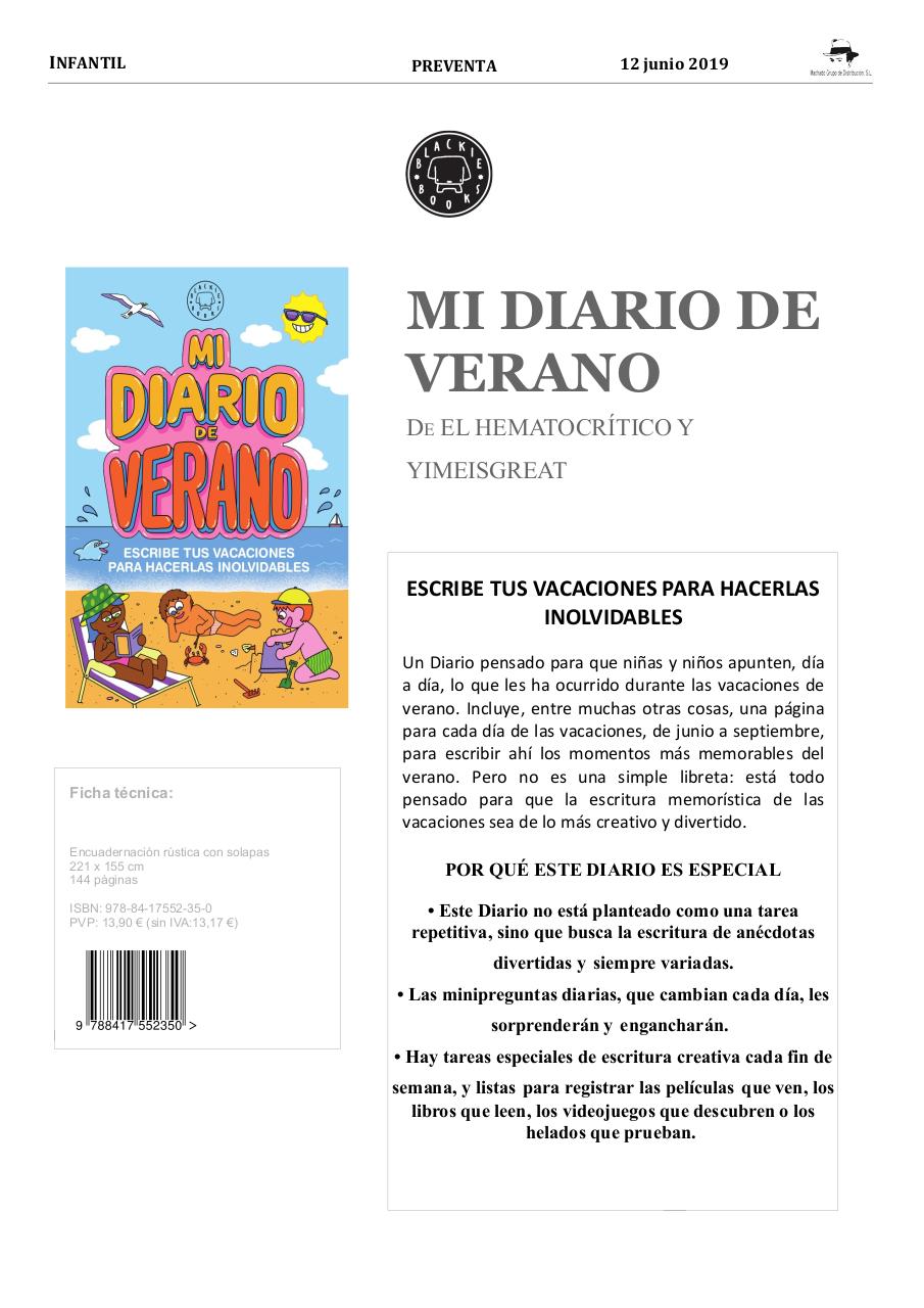 Vista previa del archivo PDF machado-boletin-novedades-12-6-19-zc.pdf