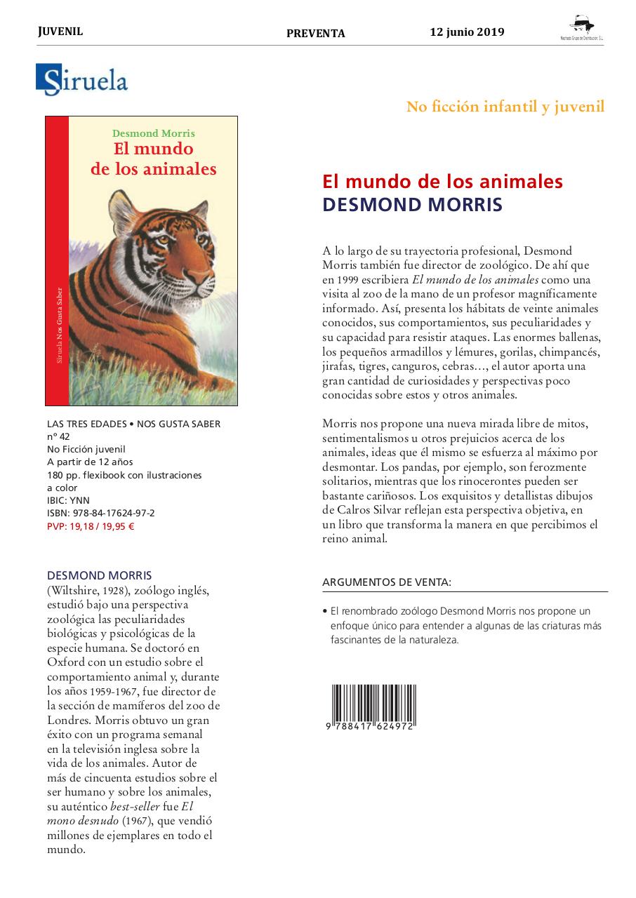 Vista previa del archivo PDF machado-boletin-novedades-12-6-19-zc.pdf