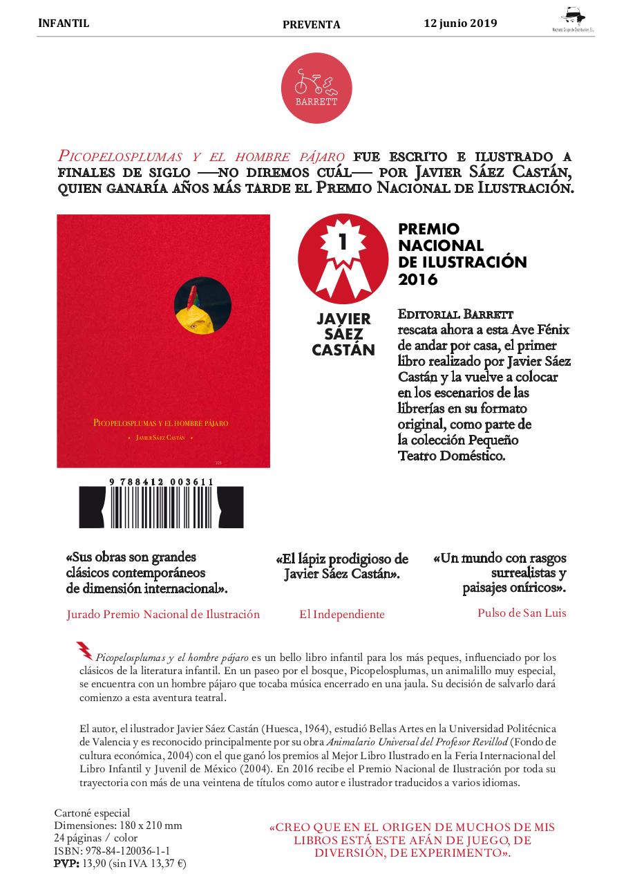 Vista previa del archivo PDF machado-boletin-novedades-12-6-19-zc.pdf