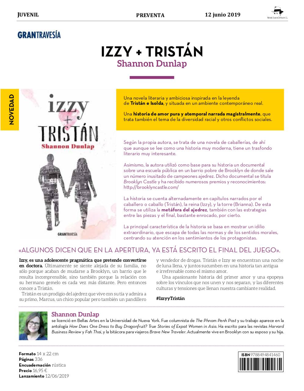 Vista previa del archivo PDF machado-boletin-novedades-12-6-19-zc.pdf