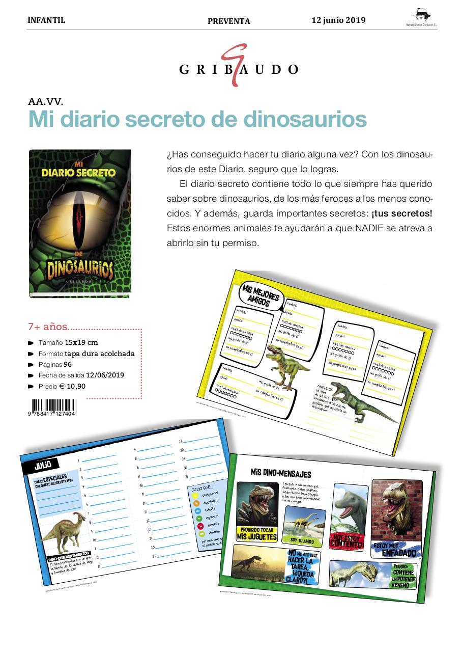 Vista previa del archivo PDF machado-boletin-novedades-12-6-19-zc.pdf