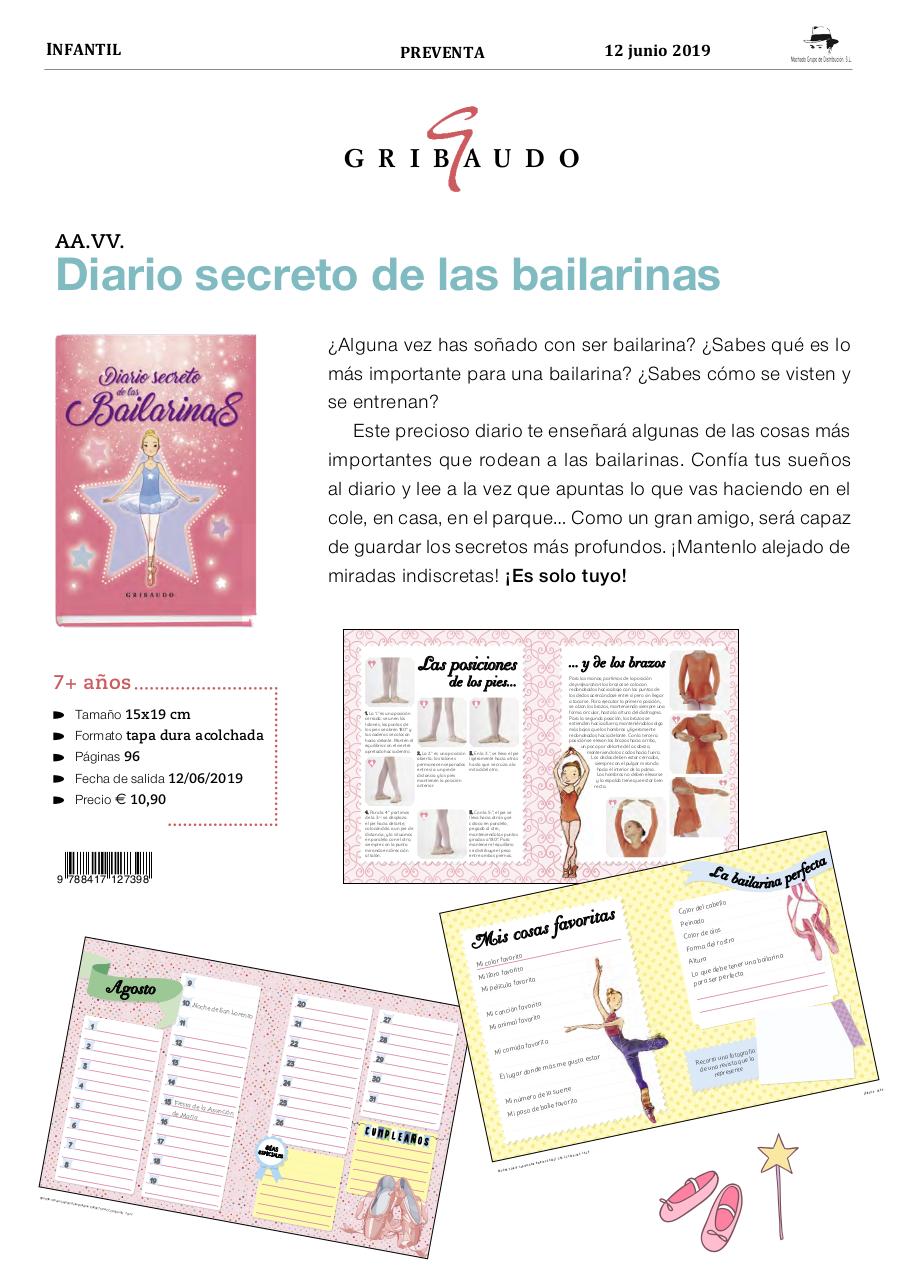 Vista previa del archivo PDF machado-boletin-novedades-12-6-19-zc.pdf