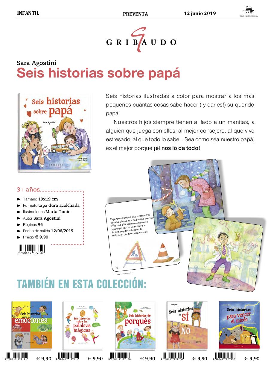 Vista previa del archivo PDF machado-boletin-novedades-12-6-19-zc.pdf