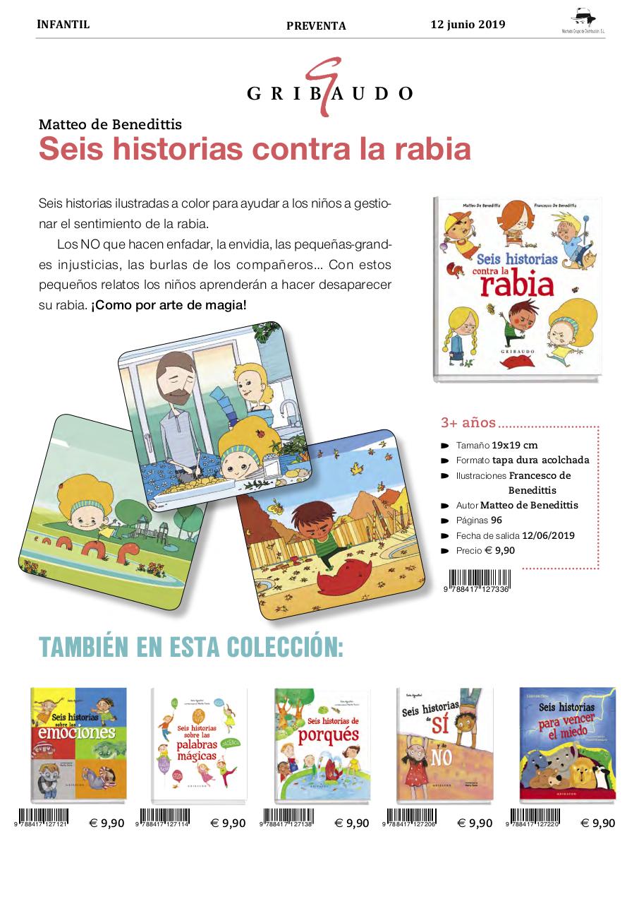 Vista previa del archivo PDF machado-boletin-novedades-12-6-19-zc.pdf