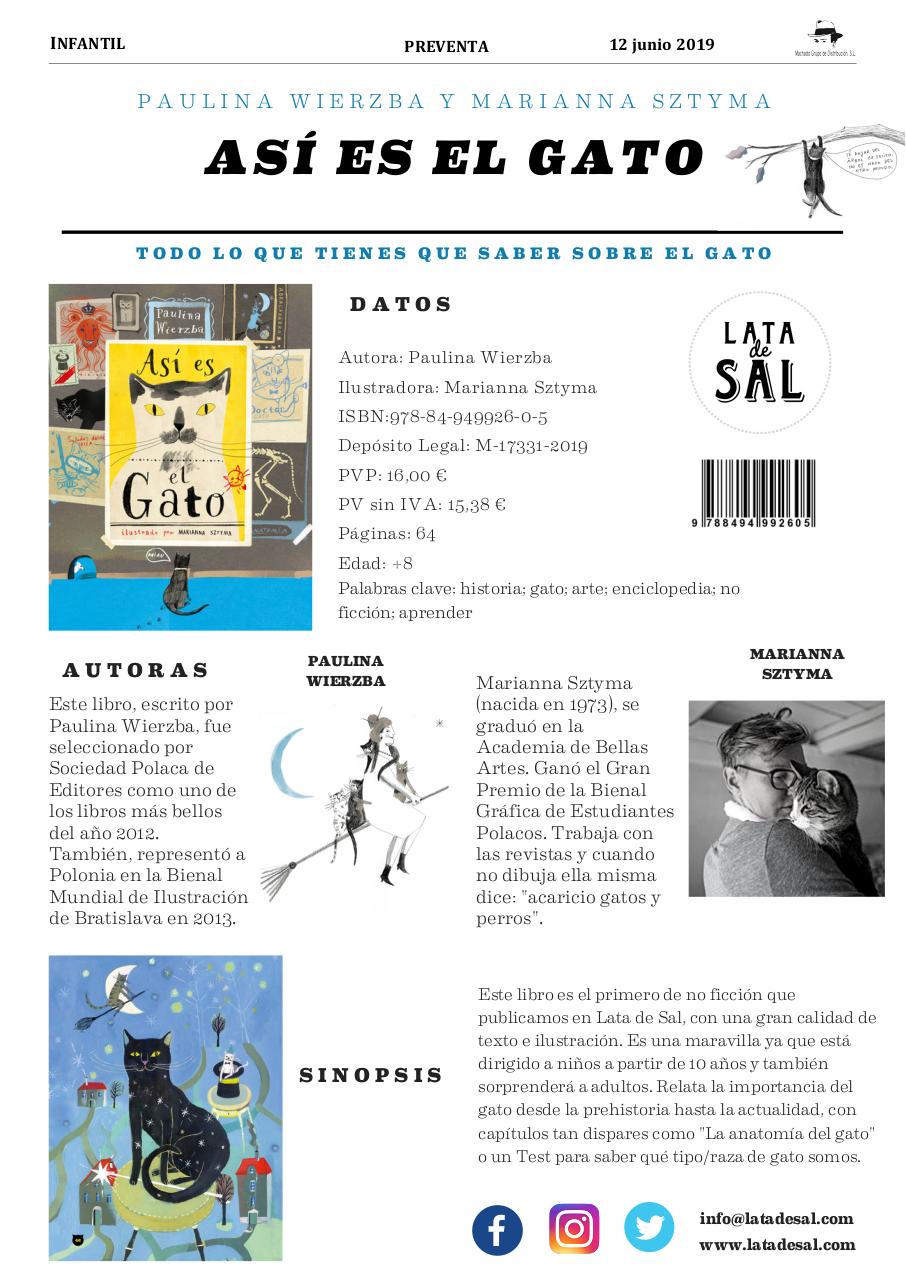 Vista previa del archivo PDF machado-boletin-novedades-12-6-19-zc.pdf