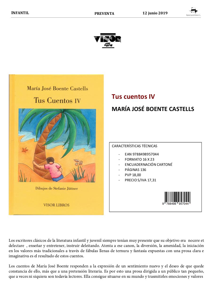 Vista previa del archivo PDF machado-boletin-novedades-12-6-19-zc.pdf