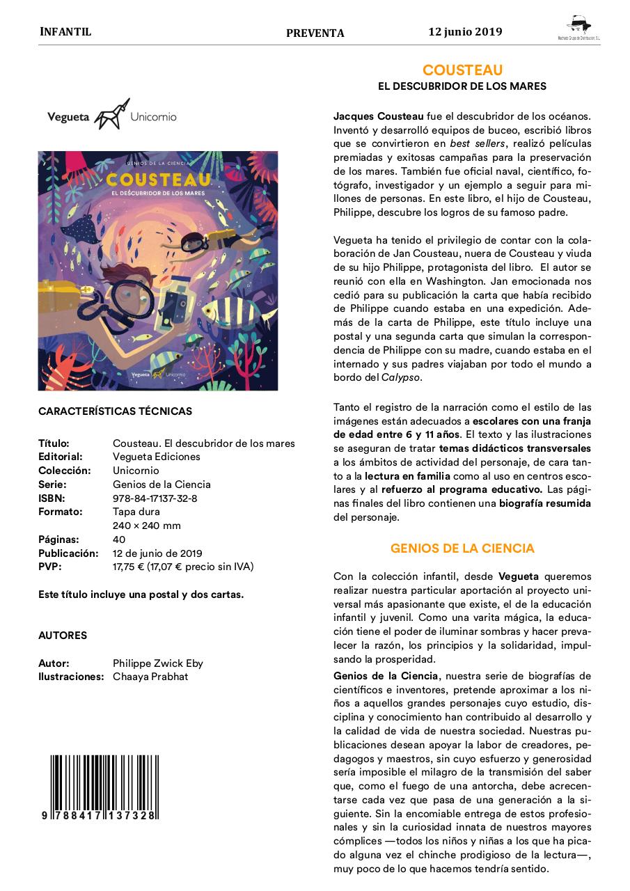 Vista previa del archivo PDF machado-boletin-novedades-12-6-19-zc.pdf