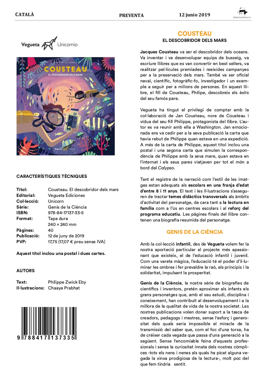 Vista previa del archivo PDF machado-boletin-novedades-12-6-19-zc.pdf