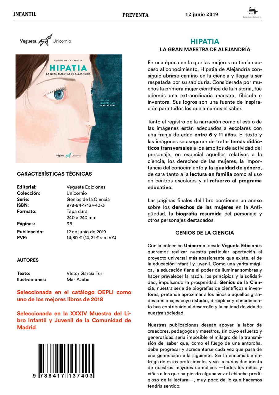Vista previa del archivo PDF machado-boletin-novedades-12-6-19-zc.pdf